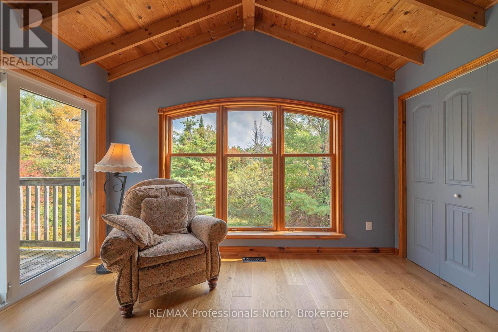 1110 Sedgwick Road, Minden Hills, Ontario  K0M 2K0 - Photo 25 - X12425923