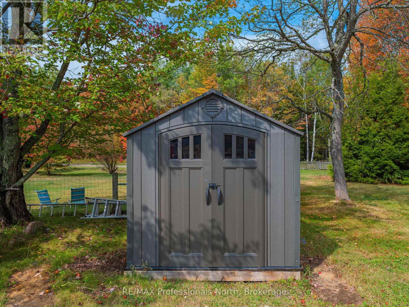 1110 Sedgwick Road, Minden Hills, Ontario  K0M 2K0 - Photo 46 - X12425923