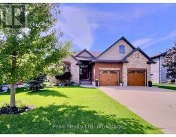 286 Sunset Drive, West Perth (Mitchell), Ca