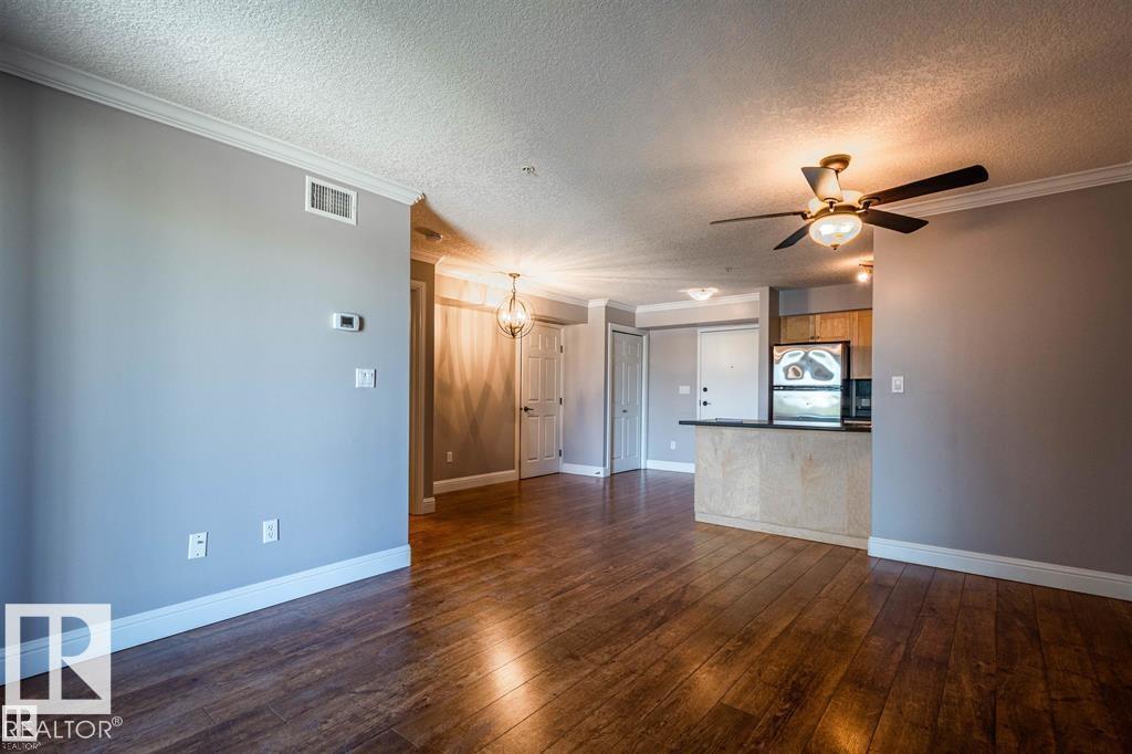 #215 13111 140 Av Nw Nw, Edmonton, Alberta  T6V 0B1 - Photo 11 - E4460468
