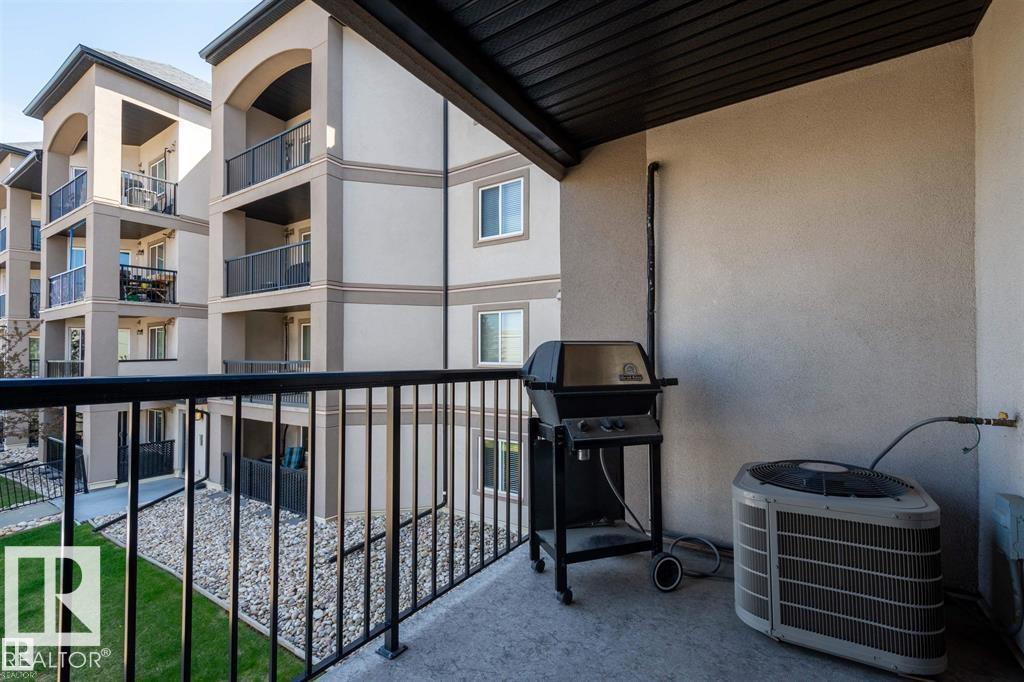 #215 13111 140 Av Nw Nw, Edmonton, Alberta  T6V 0B1 - Photo 12 - E4460468