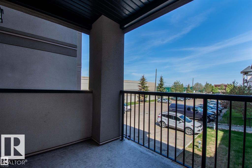 #215 13111 140 Av Nw Nw, Edmonton, Alberta  T6V 0B1 - Photo 13 - E4460468