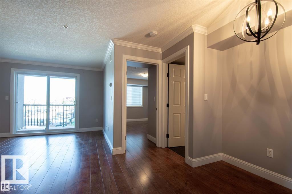 #215 13111 140 Av Nw Nw, Edmonton, Alberta  T6V 0B1 - Photo 15 - E4460468