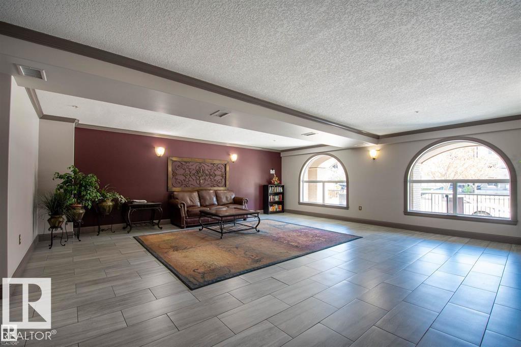 #215 13111 140 Av Nw Nw, Edmonton, Alberta  T6V 0B1 - Photo 16 - E4460468