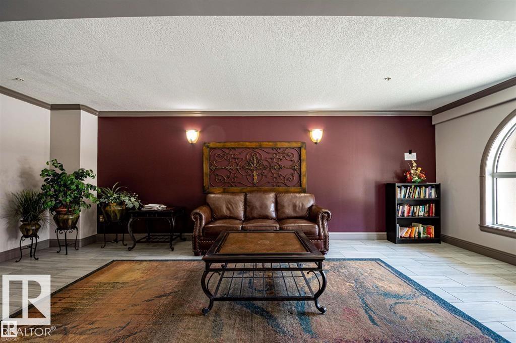 #215 13111 140 Av Nw Nw, Edmonton, Alberta  T6V 0B1 - Photo 17 - E4460468
