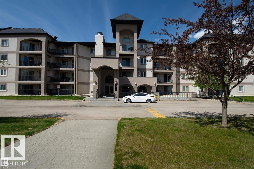 #215 13111 140 Av Nw Nw, Edmonton, Alberta  T6V 0B1 - Photo 19 - E4460468