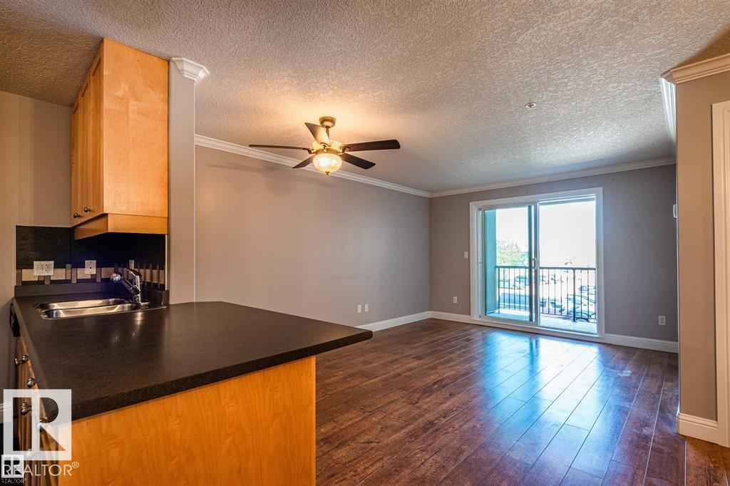 #215 13111 140 Av Nw Nw, Edmonton, Alberta  T6V 0B1 - Photo 2 - E4460468