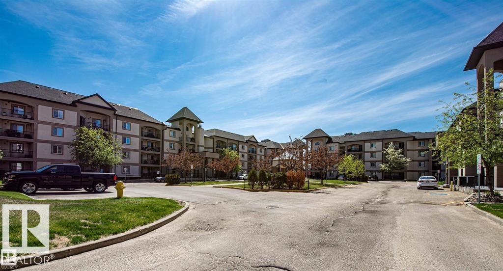#215 13111 140 Av Nw Nw, Edmonton, Alberta  T6V 0B1 - Photo 22 - E4460468