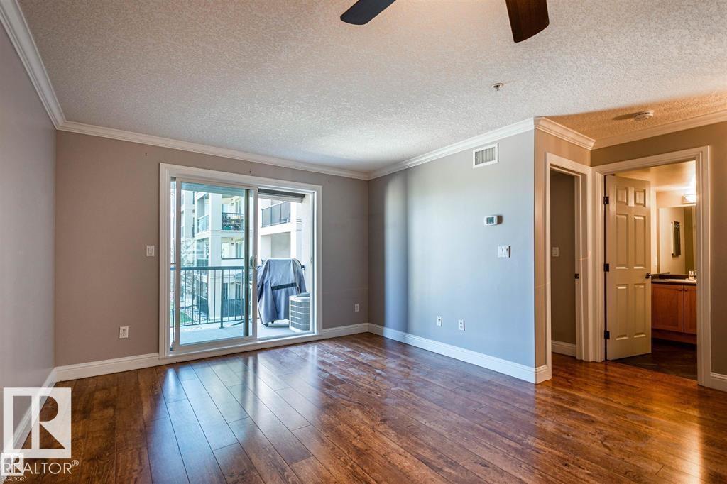 #215 13111 140 Av Nw Nw, Edmonton, Alberta  T6V 0B1 - Photo 6 - E4460468