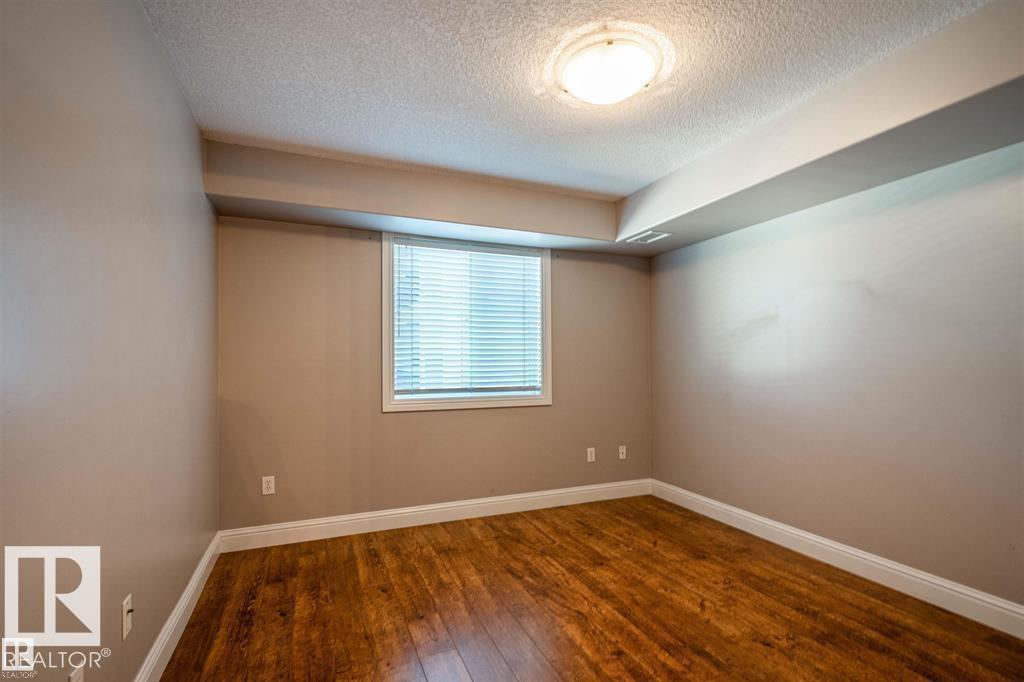 #215 13111 140 Av Nw Nw, Edmonton, Alberta  T6V 0B1 - Photo 7 - E4460468
