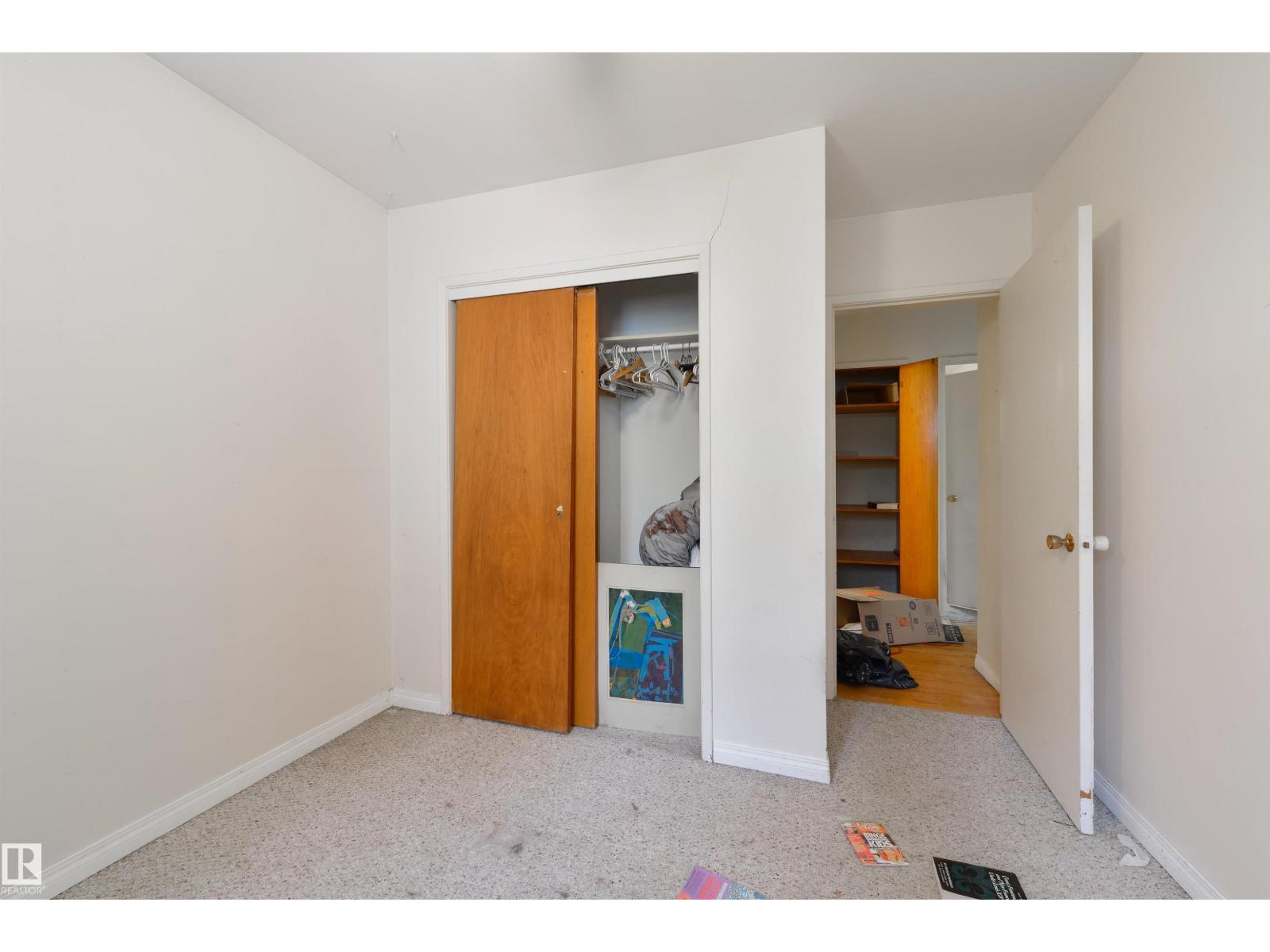8016 159 St Nw, Edmonton, Alberta  T5R 2E4 - Photo 13 - E4460469
