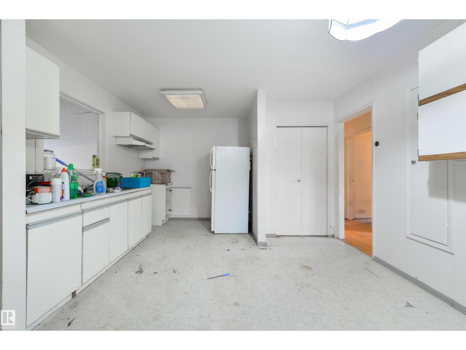 8016 159 St Nw, Edmonton, Alberta  T5R 2E4 - Photo 15 - E4460469