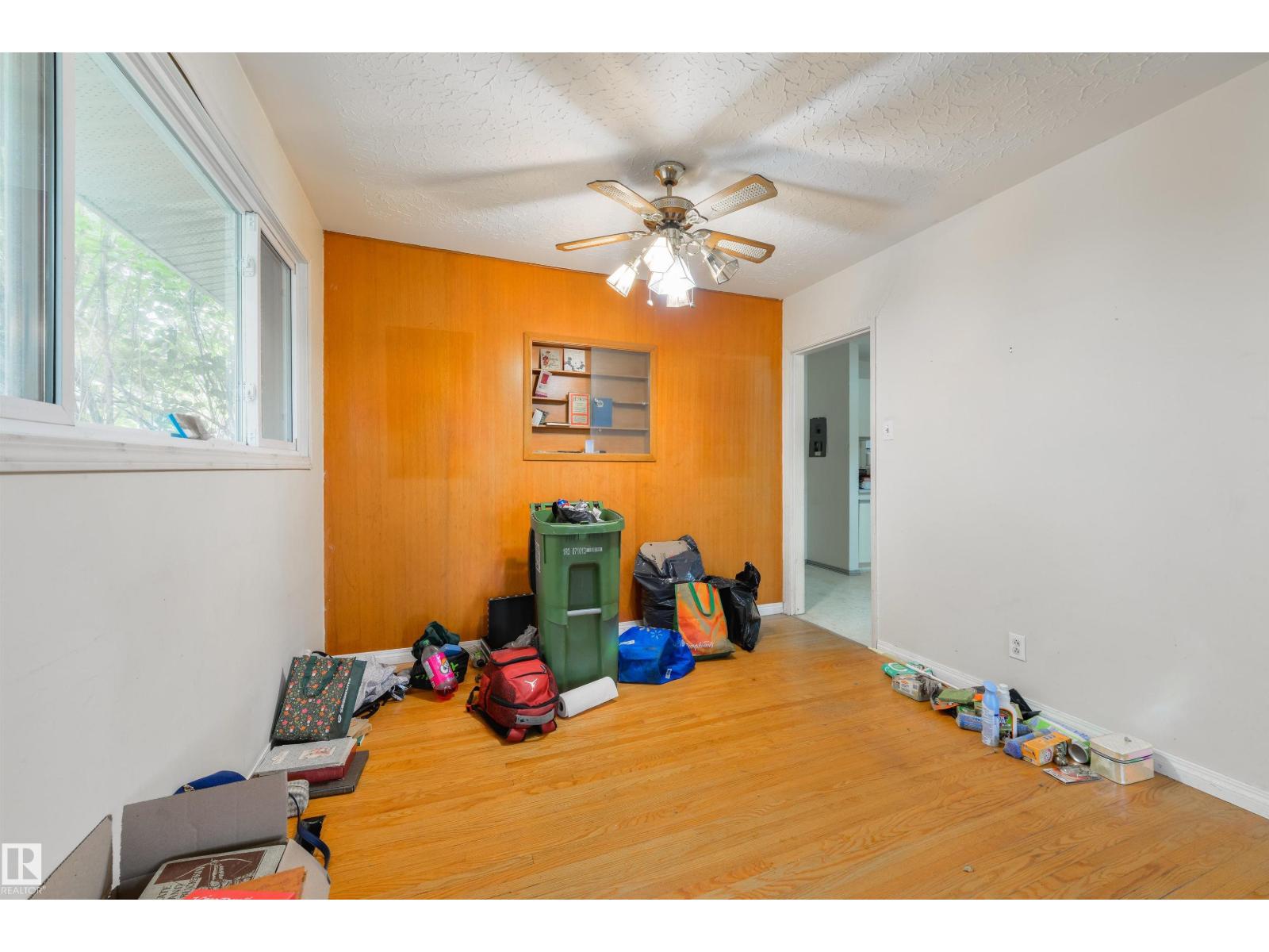 8016 159 St Nw, Edmonton, Alberta  T5R 2E4 - Photo 22 - E4460469
