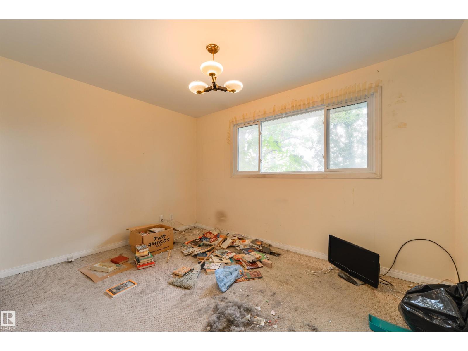 8016 159 St Nw, Edmonton, Alberta  T5R 2E4 - Photo 9 - E4460469