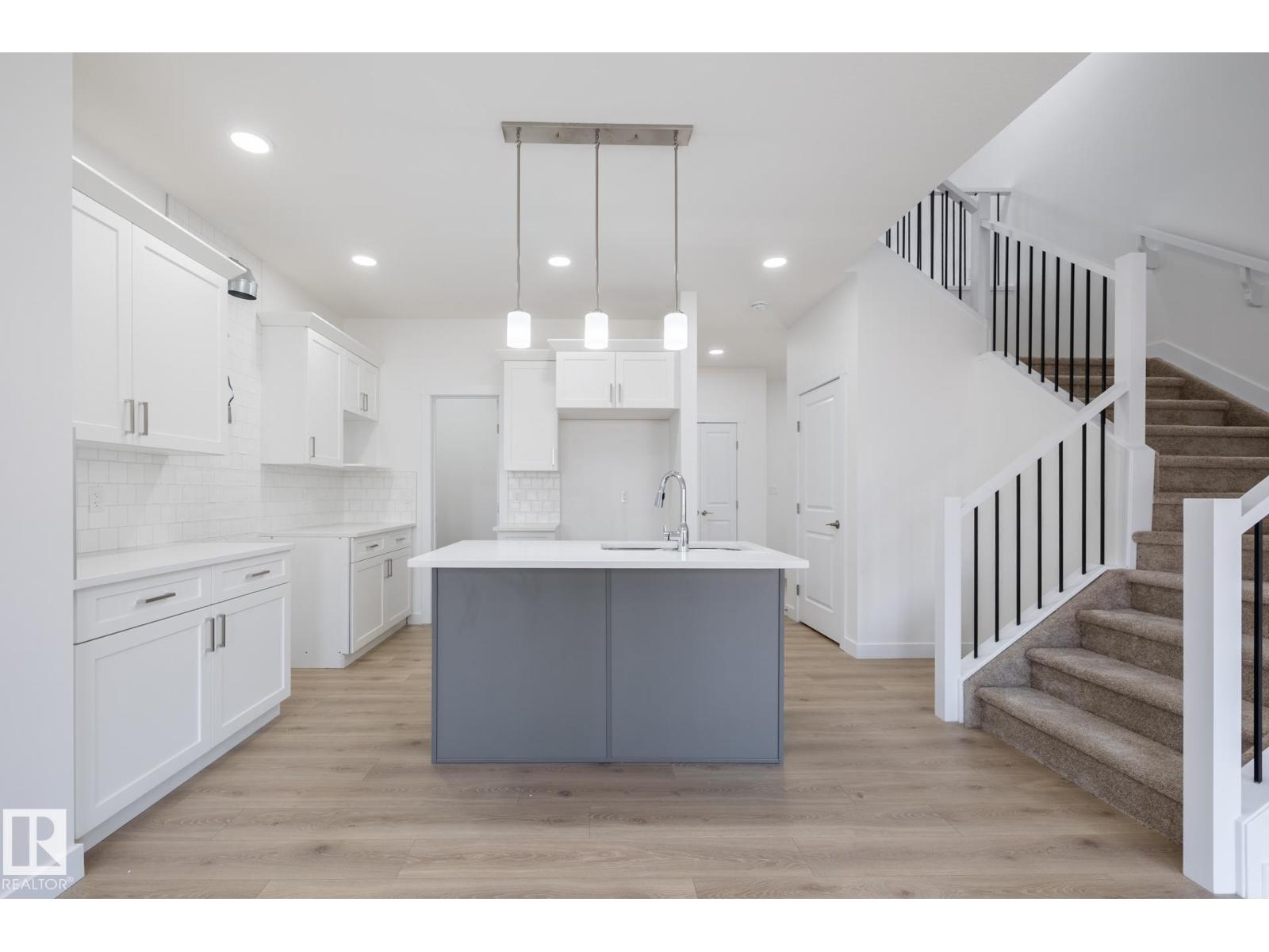 20964 22 Av Nw, Edmonton, Alberta  T6M 3B5 - Photo 12 - E4460472