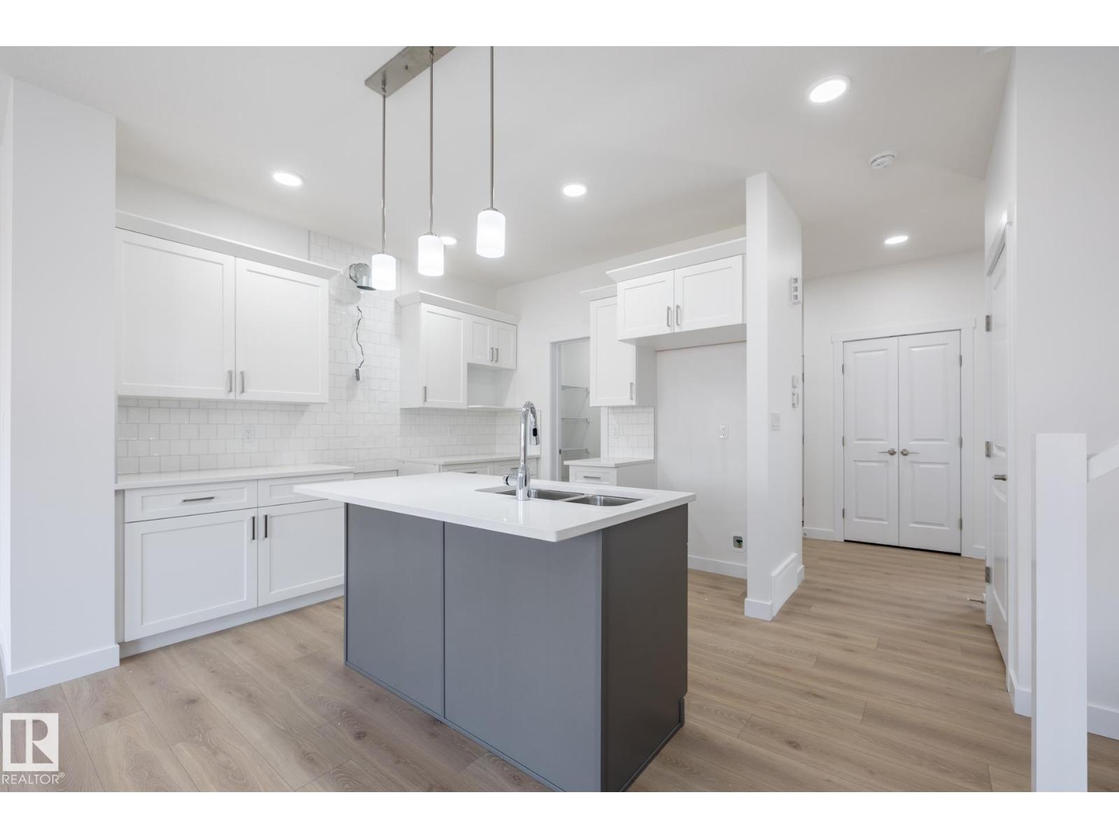 20964 22 Av Nw, Edmonton, Alberta  T6M 3B5 - Photo 13 - E4460472