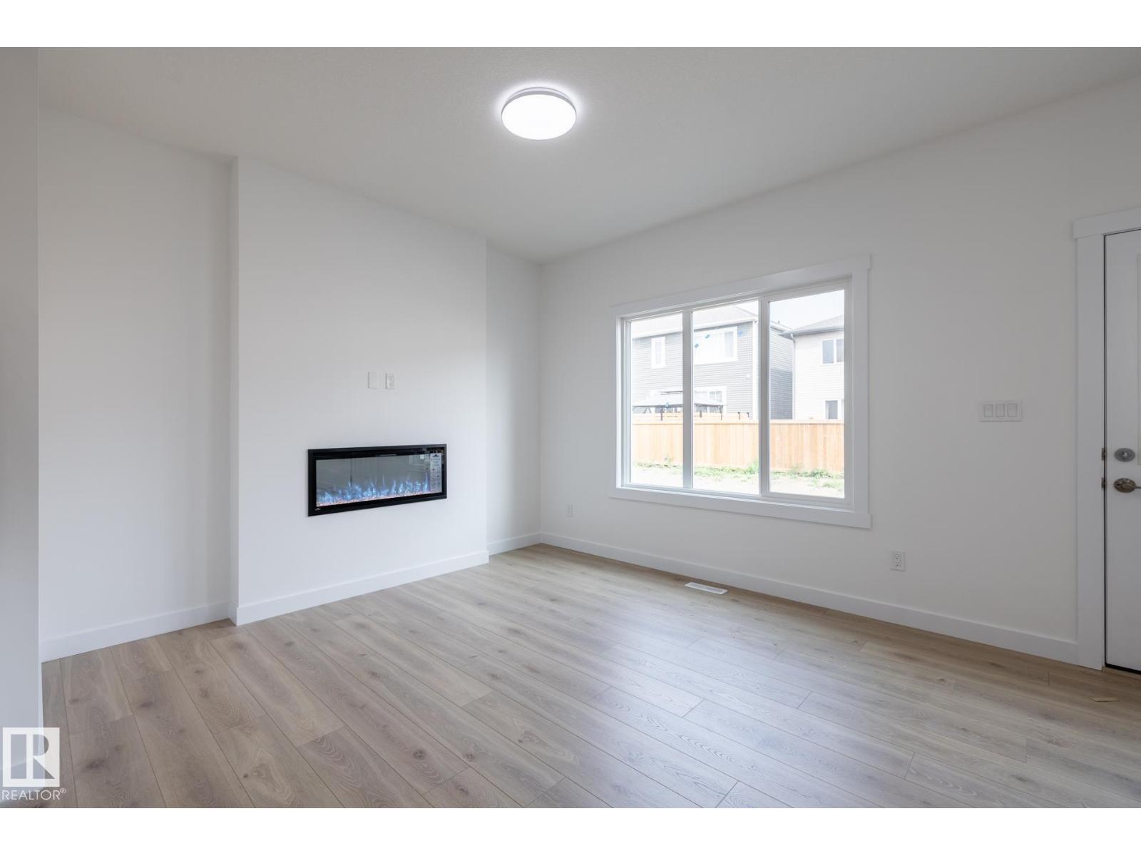20964 22 Av Nw, Edmonton, Alberta  T6M 3B5 - Photo 14 - E4460472