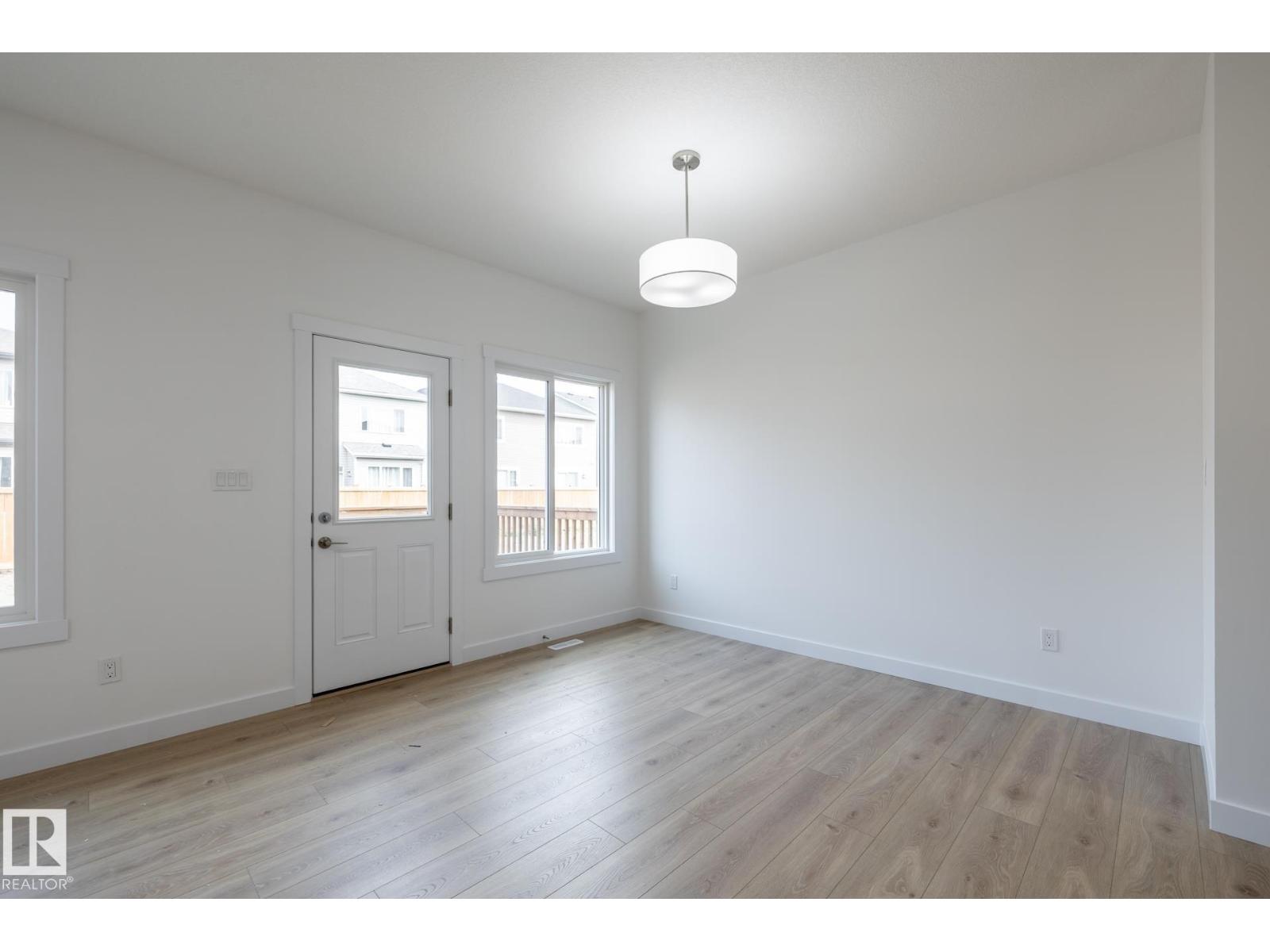 20964 22 Av Nw, Edmonton, Alberta  T6M 3B5 - Photo 17 - E4460472