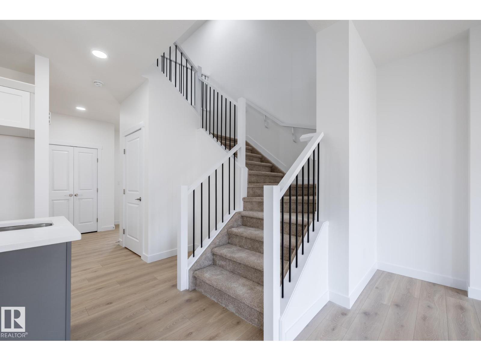 20964 22 Av Nw, Edmonton, Alberta  T6M 3B5 - Photo 18 - E4460472