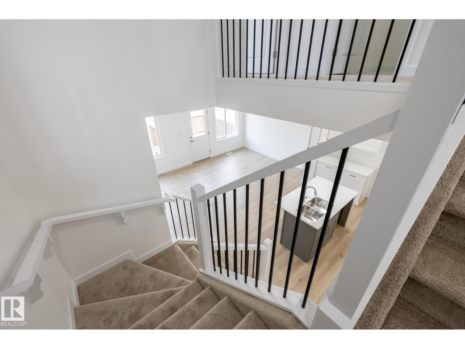 20964 22 Av Nw, Edmonton, Alberta  T6M 3B5 - Photo 19 - E4460472