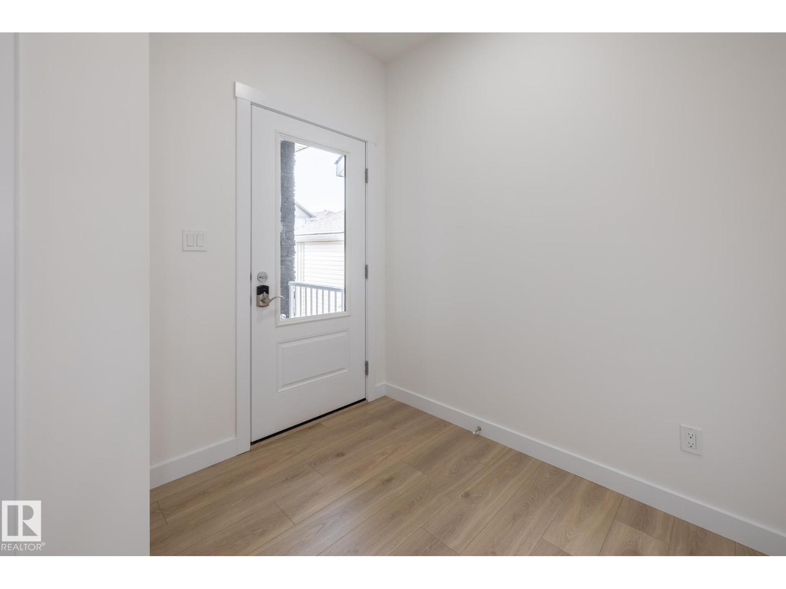 20964 22 Av Nw, Edmonton, Alberta  T6M 3B5 - Photo 2 - E4460472
