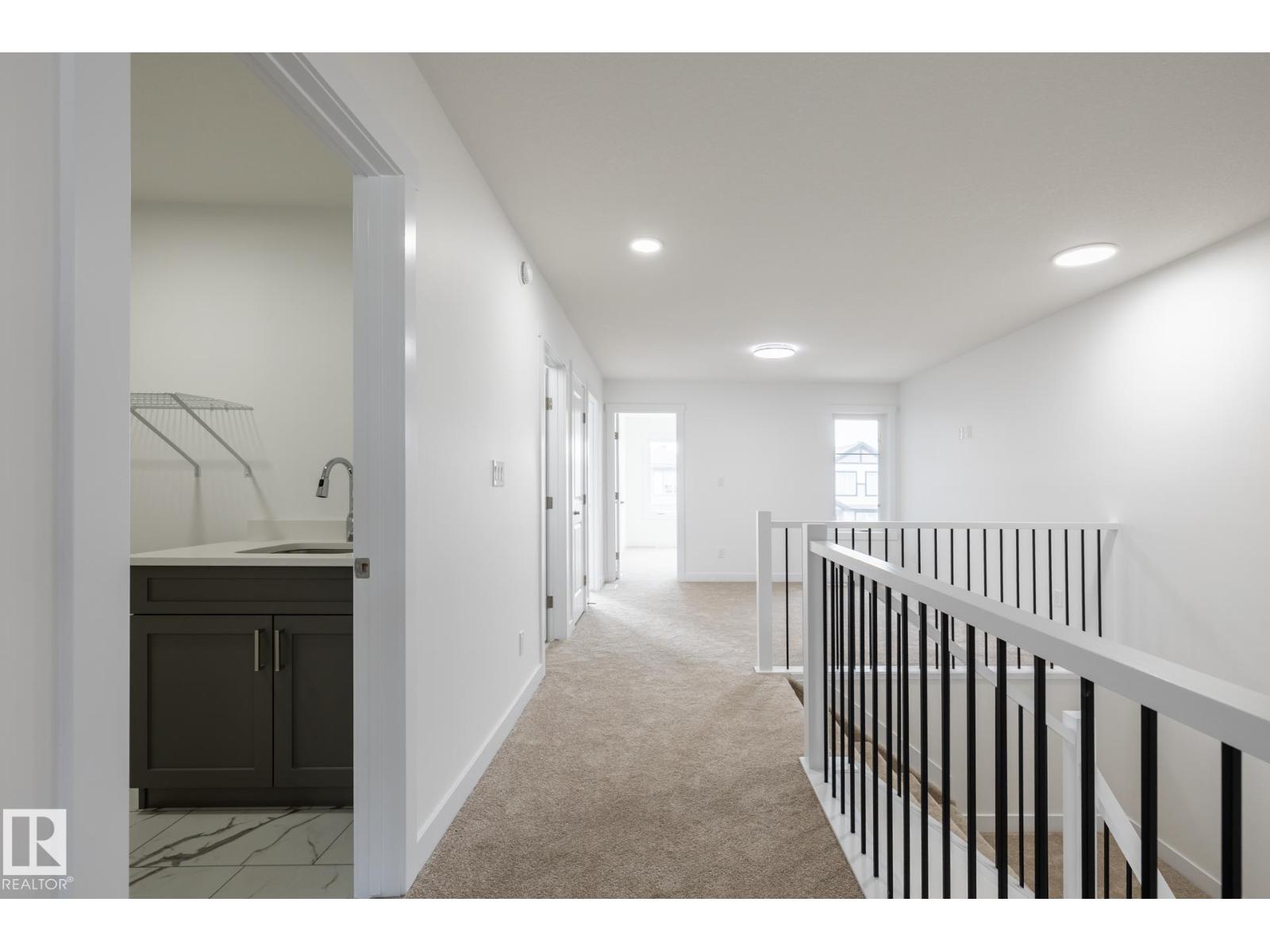 20964 22 Av Nw, Edmonton, Alberta  T6M 3B5 - Photo 21 - E4460472