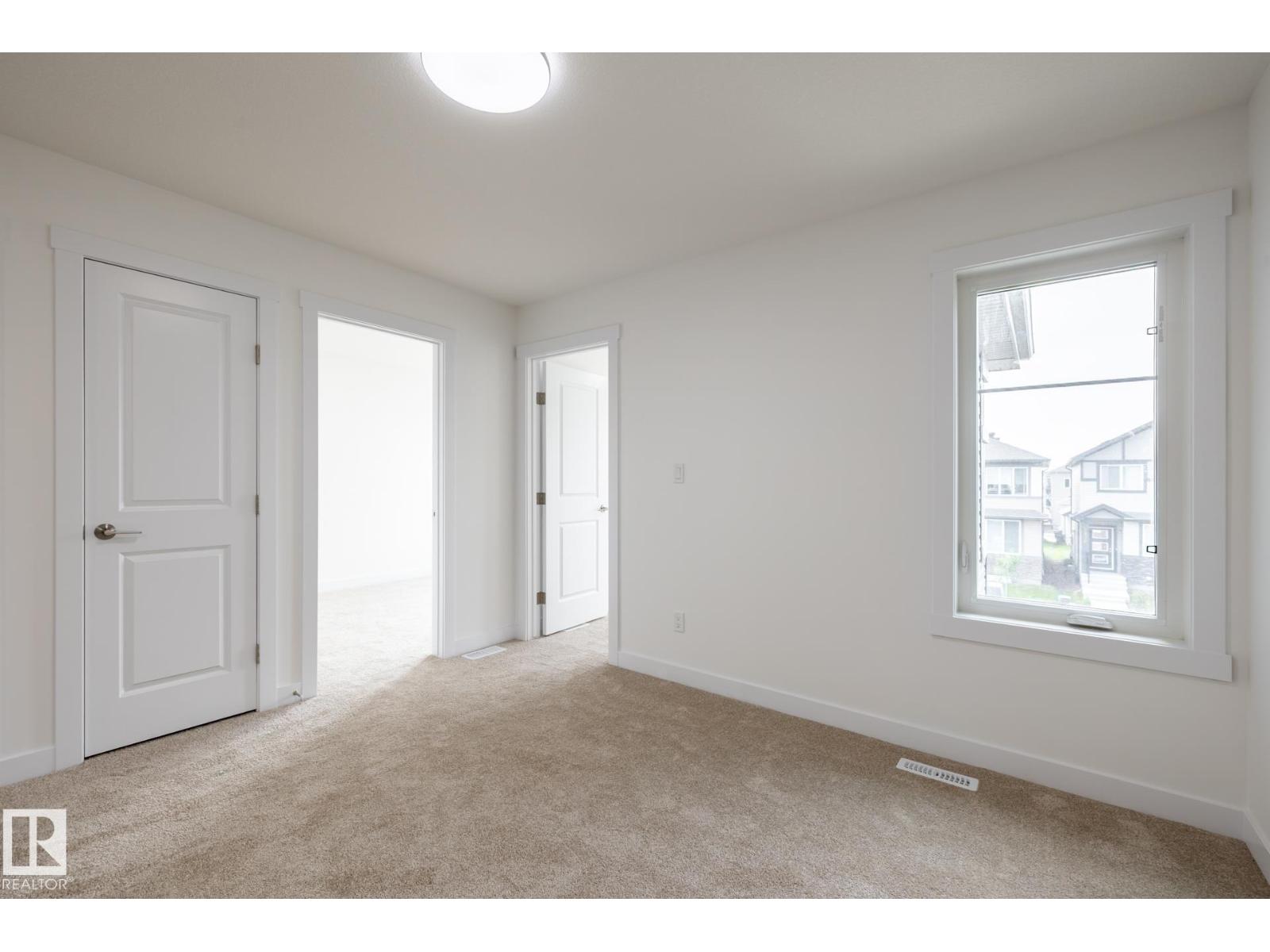 20964 22 Av Nw, Edmonton, Alberta  T6M 3B5 - Photo 22 - E4460472