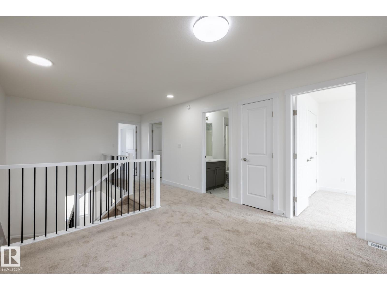 20964 22 Av Nw, Edmonton, Alberta  T6M 3B5 - Photo 23 - E4460472