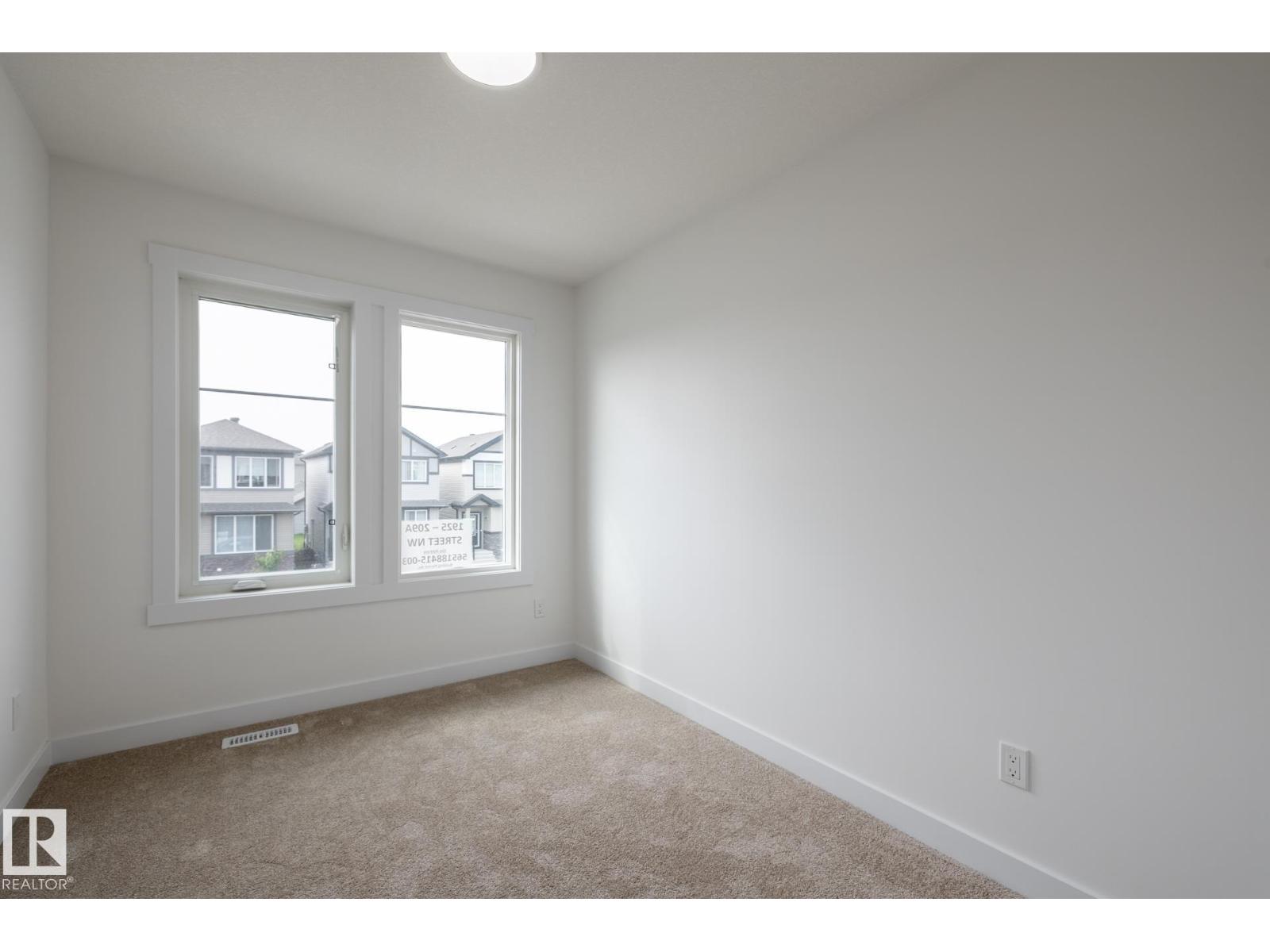 20964 22 Av Nw, Edmonton, Alberta  T6M 3B5 - Photo 24 - E4460472