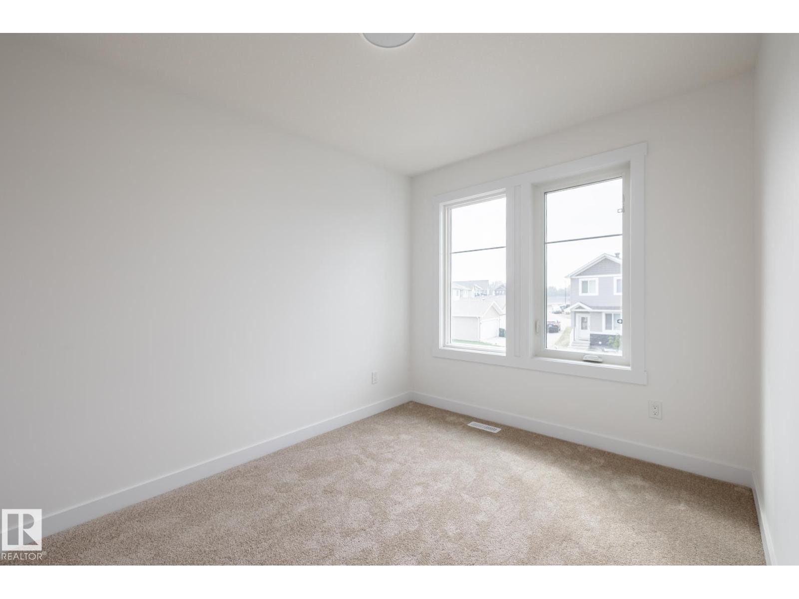 20964 22 Av Nw, Edmonton, Alberta  T6M 3B5 - Photo 27 - E4460472