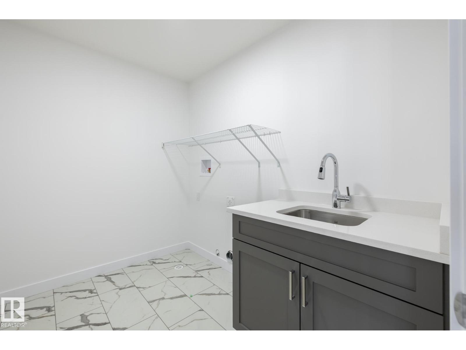 20964 22 Av Nw, Edmonton, Alberta  T6M 3B5 - Photo 29 - E4460472