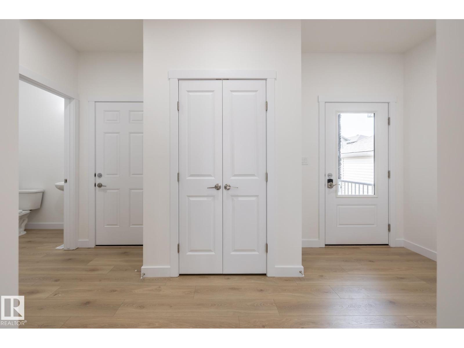 20964 22 Av Nw, Edmonton, Alberta  T6M 3B5 - Photo 3 - E4460472