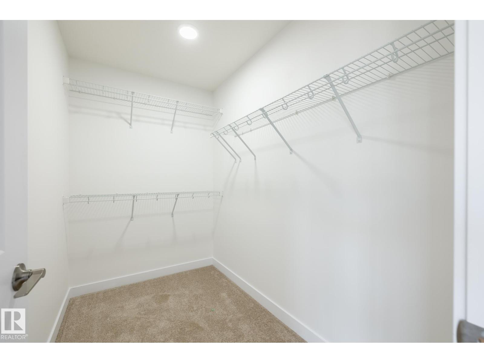 20964 22 Av Nw, Edmonton, Alberta  T6M 3B5 - Photo 32 - E4460472