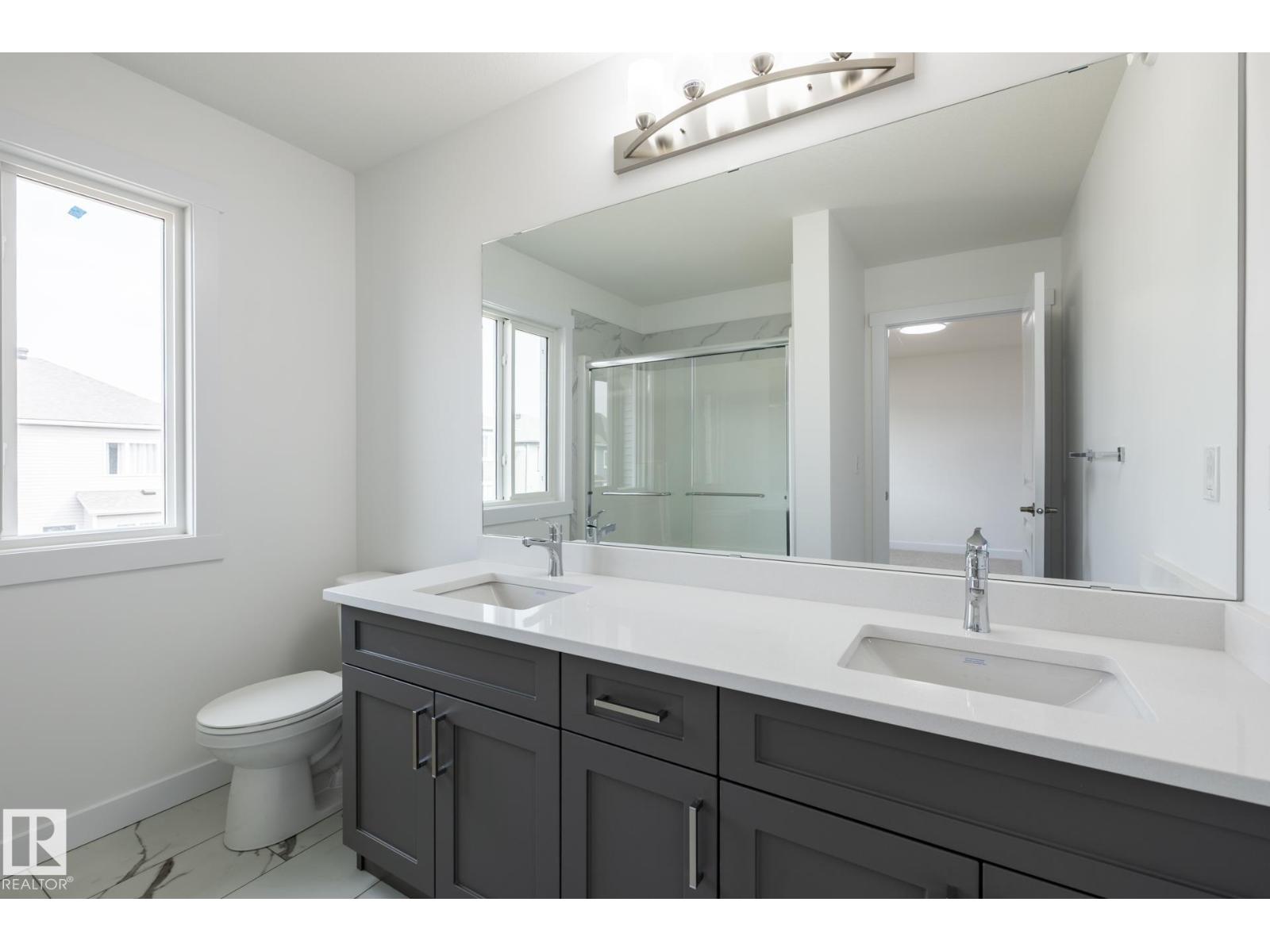 20964 22 Av Nw, Edmonton, Alberta  T6M 3B5 - Photo 33 - E4460472