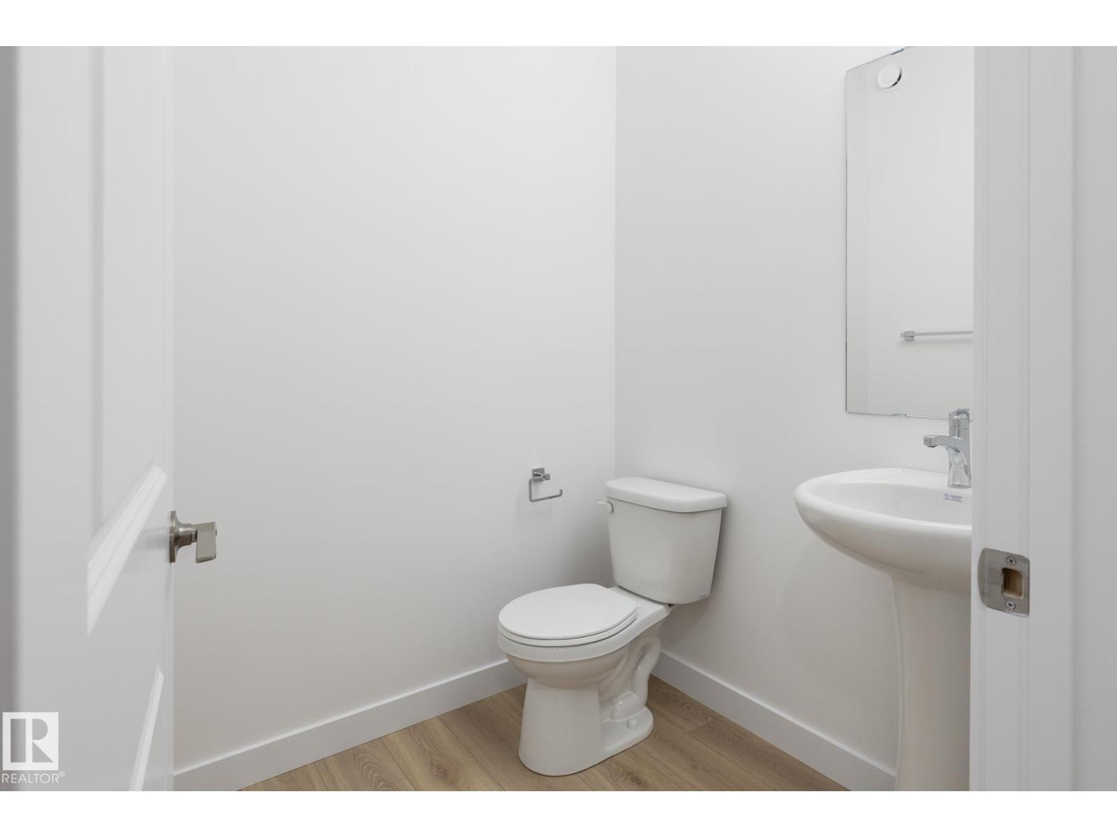 20964 22 Av Nw, Edmonton, Alberta  T6M 3B5 - Photo 5 - E4460472