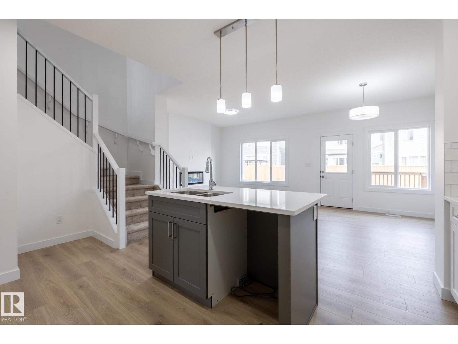 20964 22 Av Nw, Edmonton, Alberta  T6M 3B5 - Photo 9 - E4460472