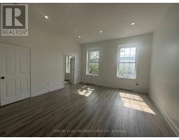 UNIT 1 - 82 KING STREET W, Cobourg, Ontario