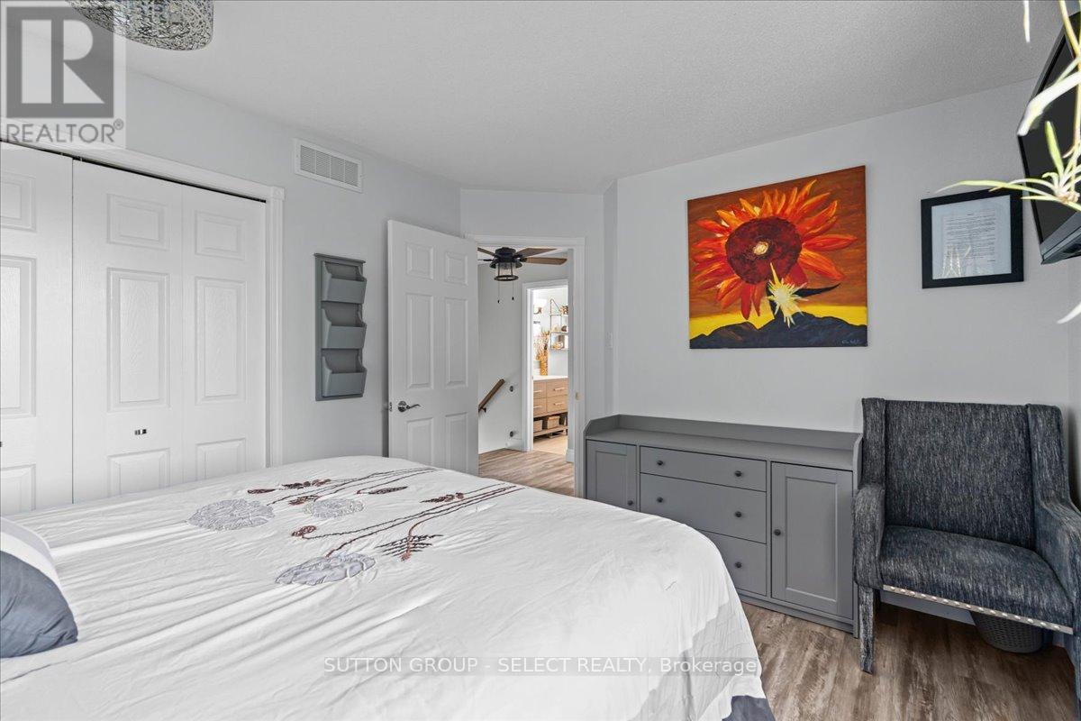 169 Saddy Avenue, London East, Ontario  N5V 4N1 - Photo 18 - X12440708
