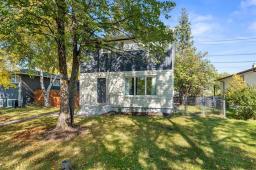 69 Gilia Drive, Winnipeg, Manitoba