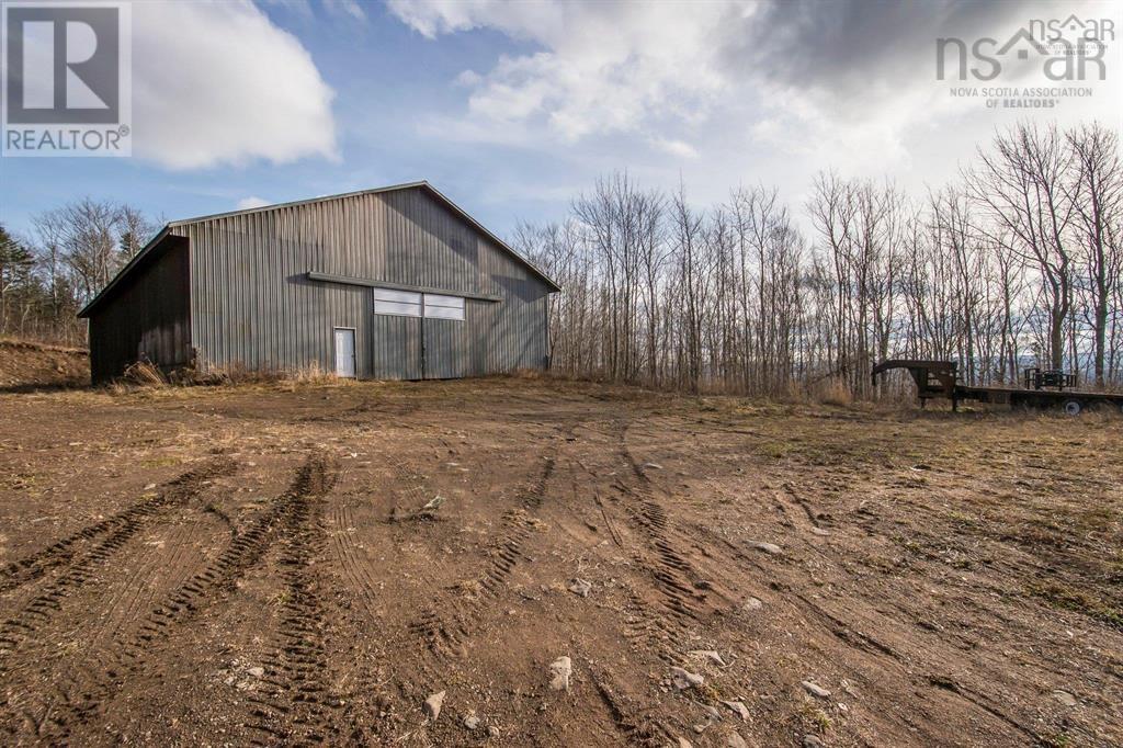 894 Morden Road, Weltons Corner, Nova Scotia  B0P 1C0 - Photo 23 - 202524922