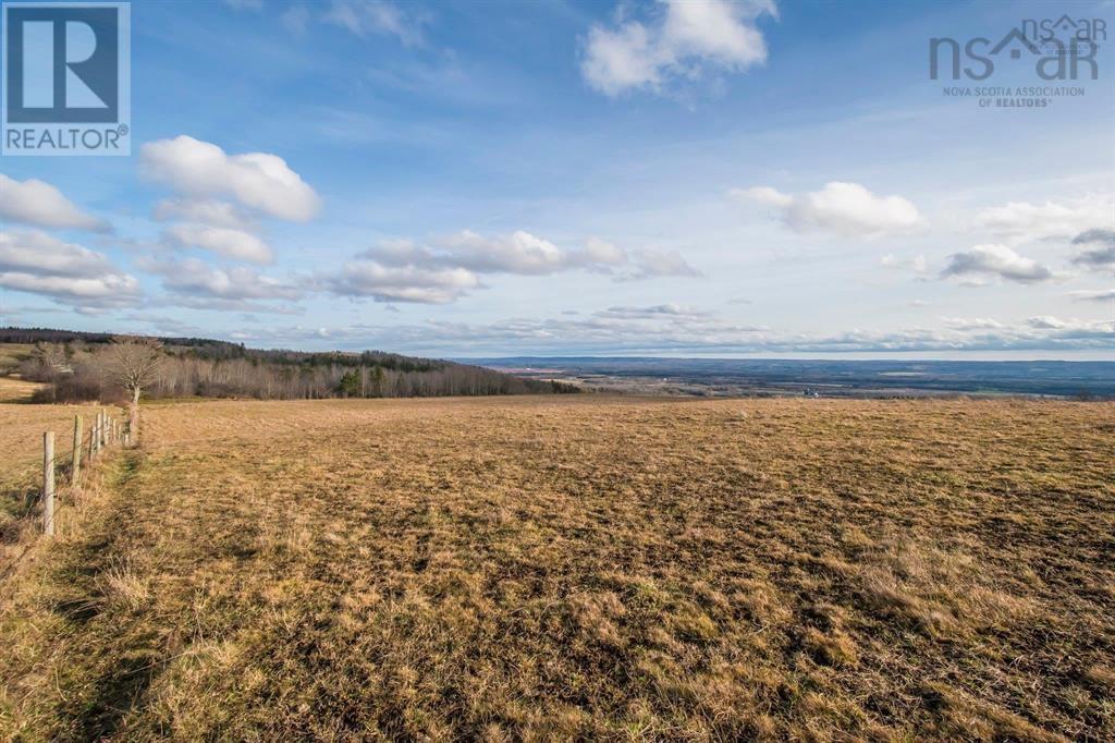 894 Morden Road, Weltons Corner, Nova Scotia  B0P 1C0 - Photo 29 - 202524922