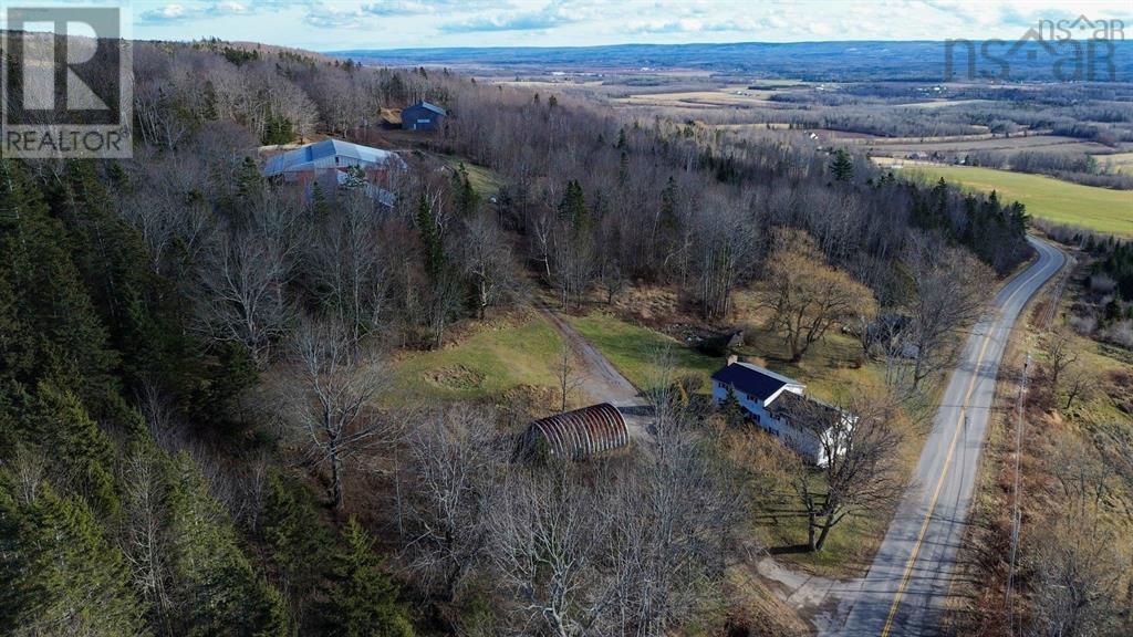 894 Morden Road, Weltons Corner, Nova Scotia  B0P 1C0 - Photo 31 - 202524922