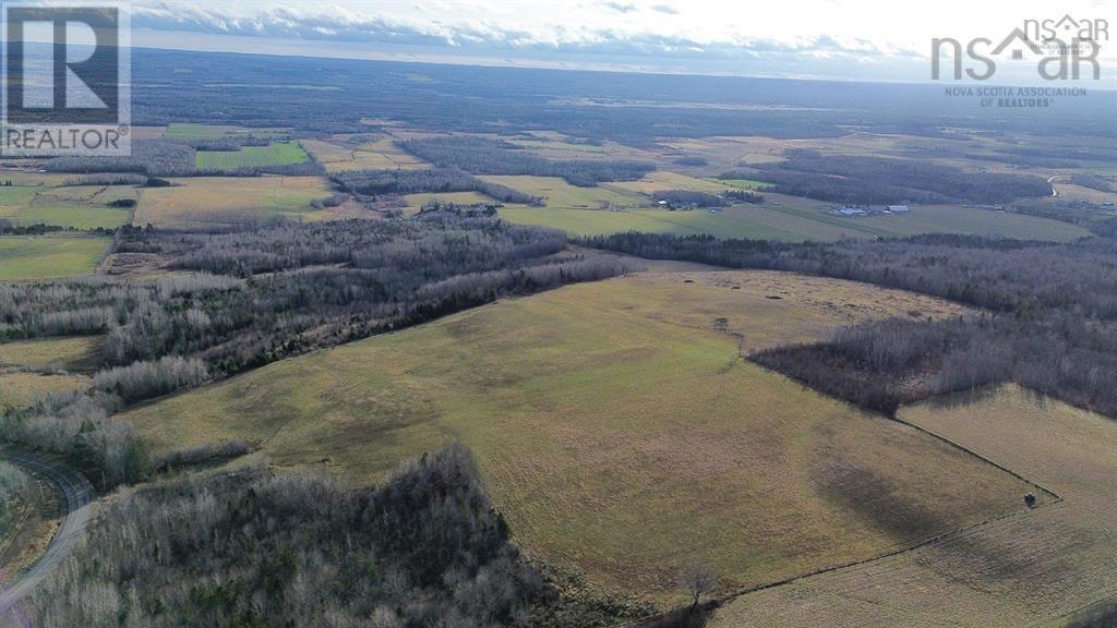 894 Morden Road, Weltons Corner, Nova Scotia  B0P 1C0 - Photo 45 - 202524922