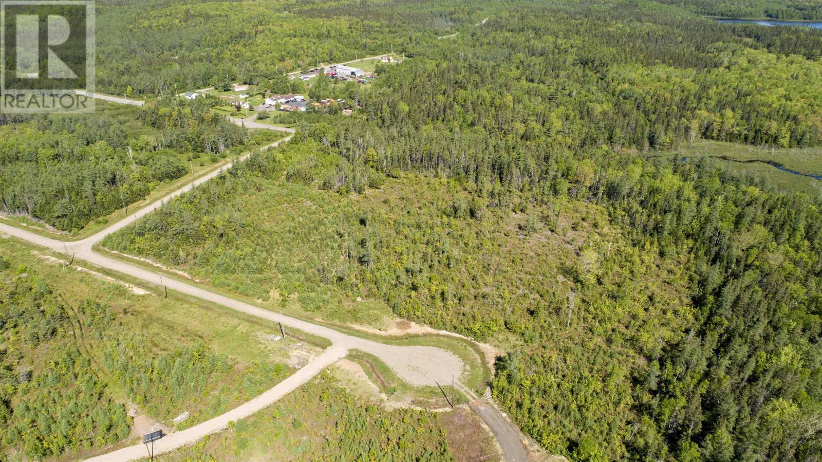 Lot 2 Lake Side Drive, Macintyre Lake, Nova Scotia  B9A 1Y3 - Photo 4 - 202524920