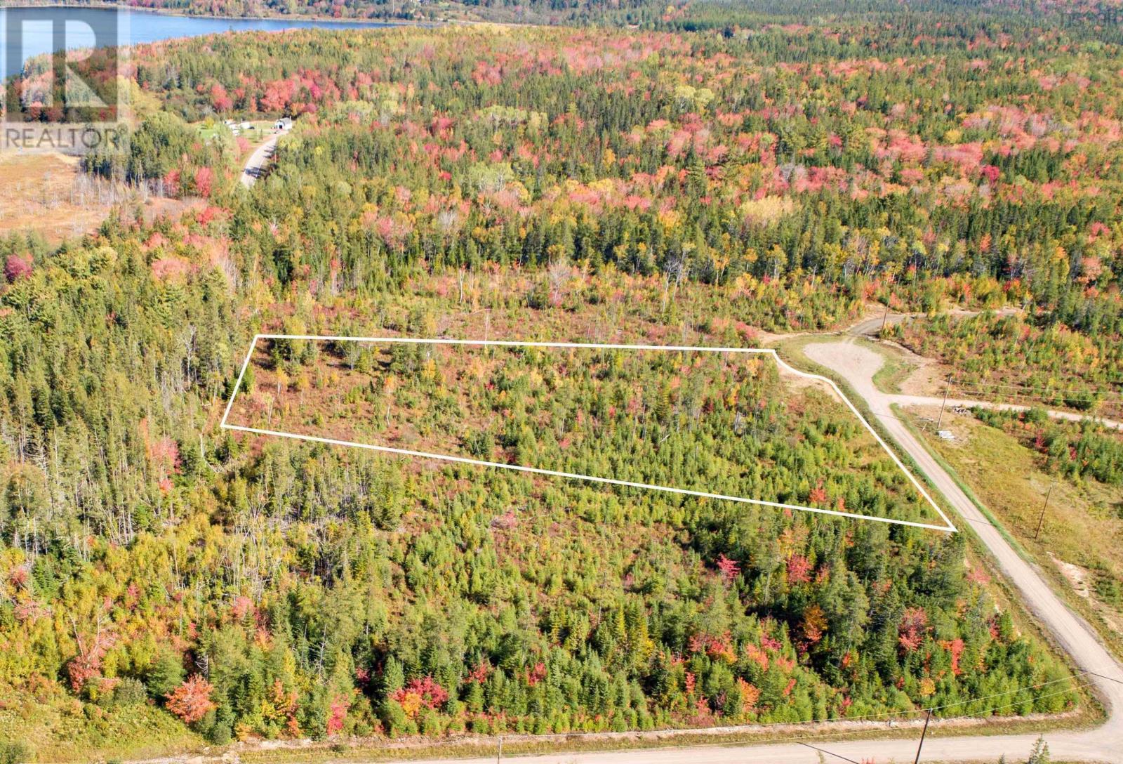 Lot 2 Lake Side Drive, Macintyre Lake, Nova Scotia  B9A 1Y3 - Photo 7 - 202524920