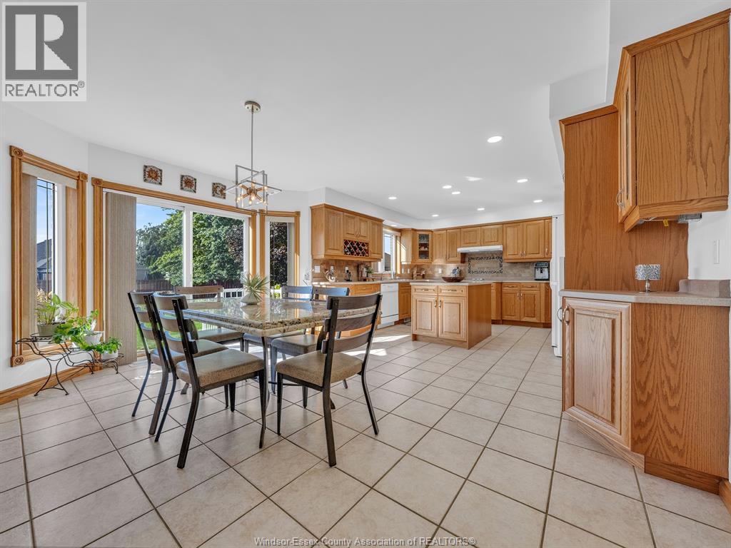 633 Old Tecumseh Road East, Lakeshore, Ontario  N0R 1A0 - Photo 10 - 25025143