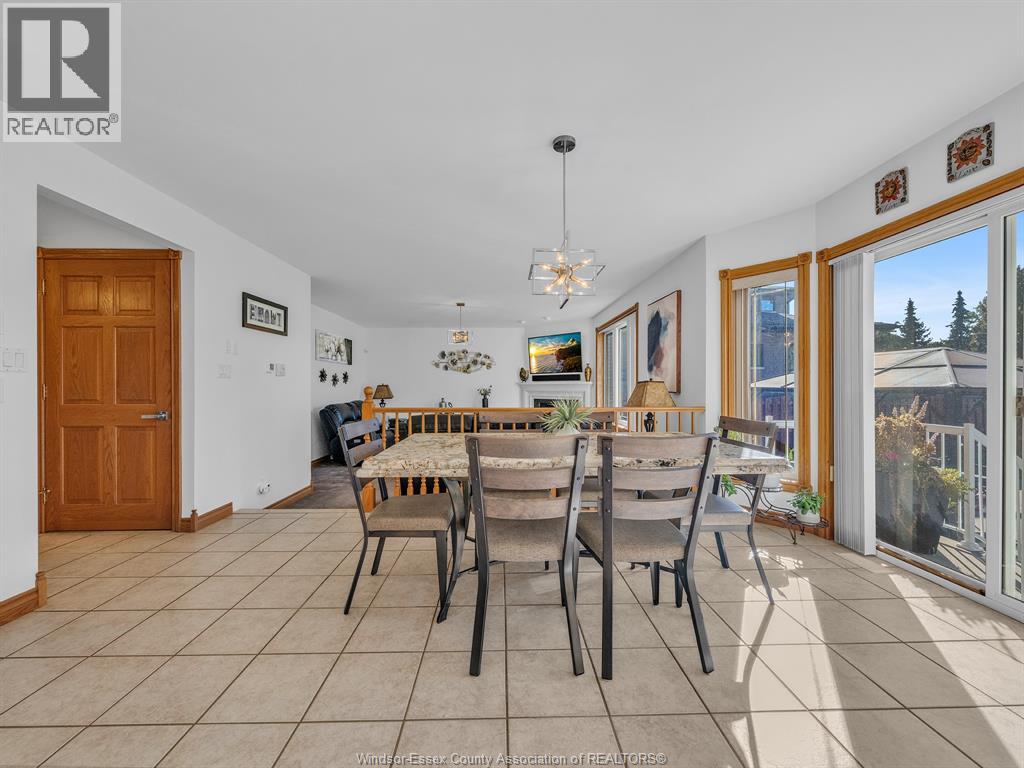 633 Old Tecumseh Road East, Lakeshore, Ontario  N0R 1A0 - Photo 14 - 25025143