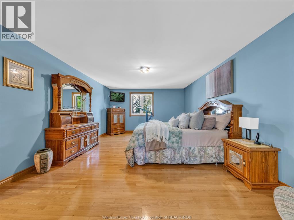 633 Old Tecumseh Road East, Lakeshore, Ontario  N0R 1A0 - Photo 24 - 25025143