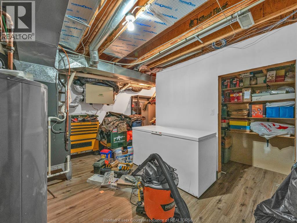 633 Old Tecumseh Road East, Lakeshore, Ontario  N0R 1A0 - Photo 43 - 25025143