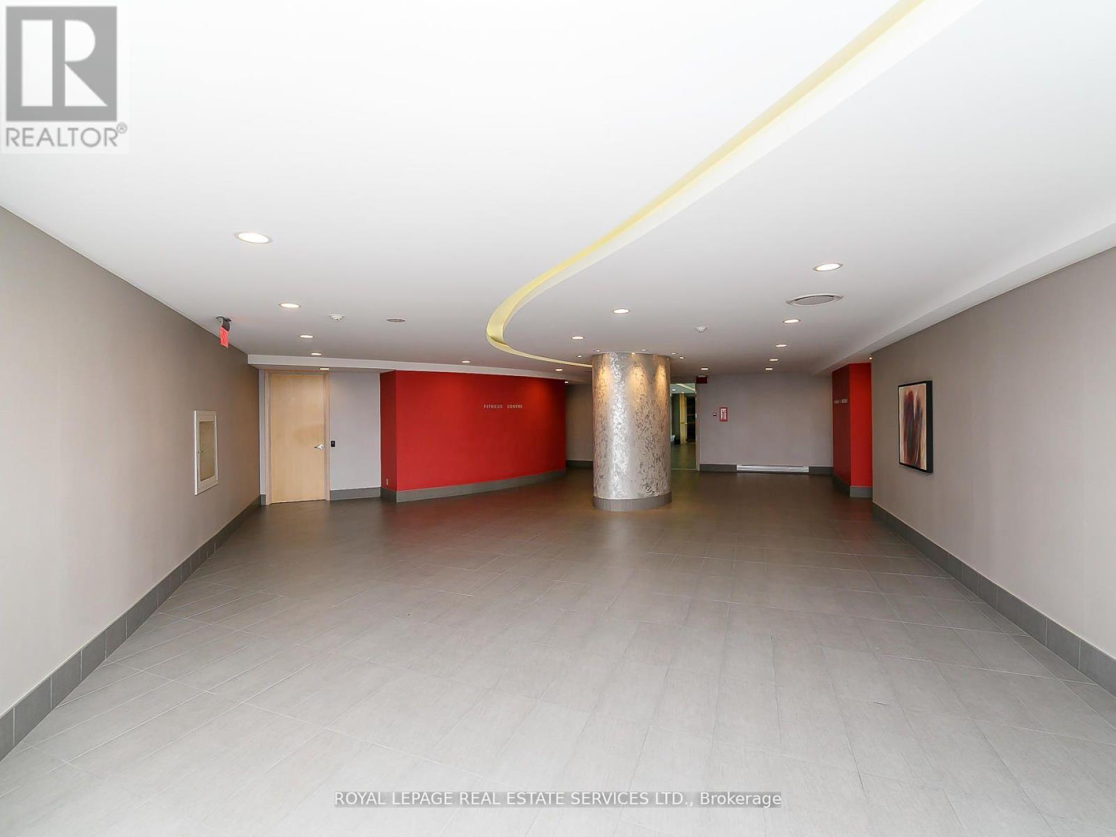 407 - 10 Queens Quay W, Toronto, Ontario  M5J 2R9 - Photo 32 - C12432291